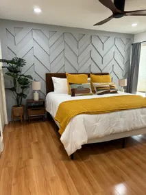 Modern condo near trail, dining & downtown hotspot - Image 3