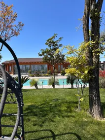 Beautiful House - Image 3