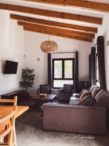 Finca La Caprichosa - Image 2