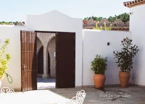 Finca La Caprichosa - Image 3