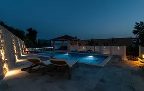 Stone apartman - Image 2