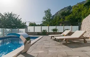 Stone apartman - Image 5