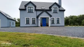 An Doras Gorm - Image 2