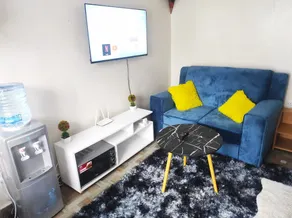Welcome to comfy homes - Image 4