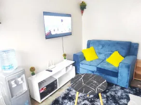 Welcome to comfy homes - Image 3
