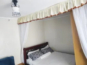 Welcome to comfy homes - Image 2