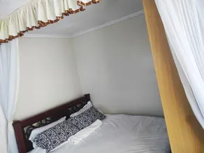 Welcome to comfy homes - Image 5
