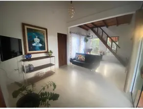 chalé águas claras - Image 4