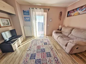 Casa Bellavista - Image 3