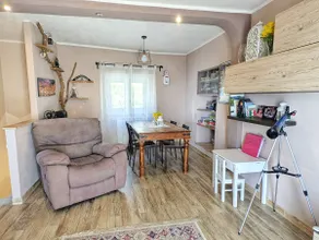 Casa Bellavista - Image 4
