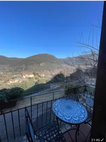Il Carpino-Dimora Antica with Parking - Image 2