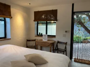 Casa del Sueño – Romantic casita with a view - Image 3