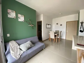 Perfect for Monthly Stays | Cozy & Peaceful - Image 3