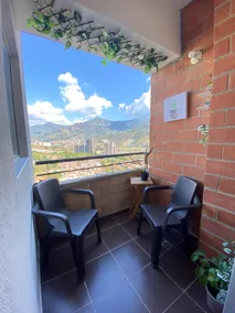 Perfect for Monthly Stays | Cozy & Peaceful - Image 2