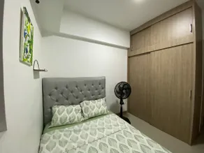 Perfect for Monthly Stays | Cozy & Peaceful - Image 5