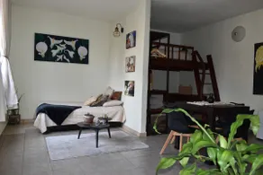 Loft “Alcatraces” - Image 3