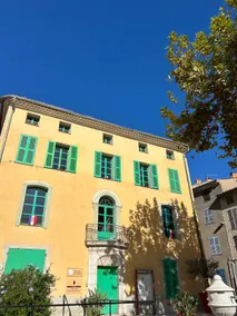 La Calada - Image 2