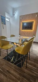 Apartment with free parking near Rome - Image 3