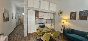 Apartment with free parking near Rome - Image 5