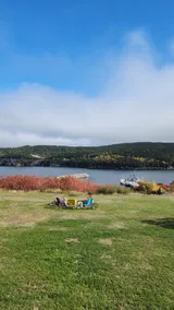 Mabel's View - 4BR Near Trinity, Hiking & Icebergs - Image 4