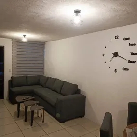 Casa Lucia - Image 3