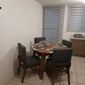Casa Lucia - Image 4