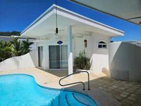 Macaw Haven; House and Casita - Image 5