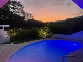 Macaw Haven; House and Casita - Image 3