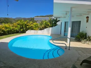 Macaw Haven; House and Casita - Image 4