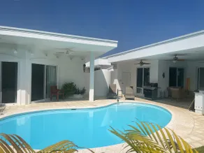 Macaw Haven; House and Casita - Image 2