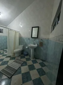 Comfortable family apartment in the Valley - Image 5