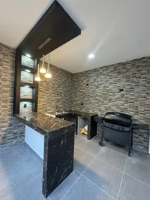 Santein House - Image 3