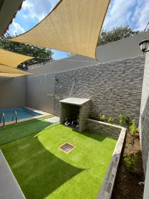 Santein House - Image 4