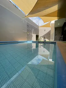 Santein House - Image 2