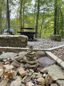 Climbers Red River Gorge Getaway-Starlink - Image 4
