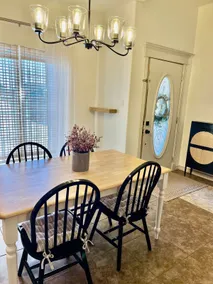 Family friendly house close to Fort Sill - Image 5