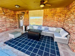 Family friendly house close to Fort Sill - Image 3