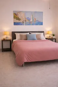 Casa Alfonso - Image 3