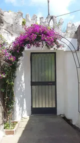 Casa Alfonso - Image 5