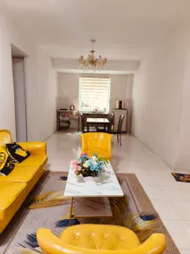 Trails of Kampar - Image 4