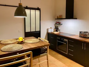 Villa Vista Viñuela, designer villa - Image 3