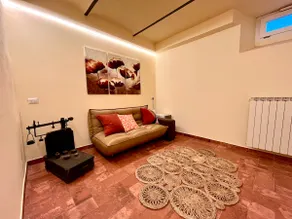 Casa Tosca - Image 4