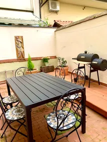 Casa Tosca - Image 3