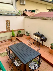 Casa Tosca - Image 5