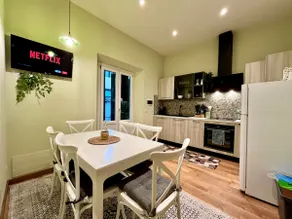 Casa Tosca - Image 2
