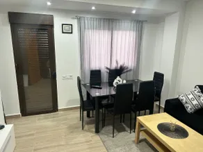 Your ideal home - Image 2