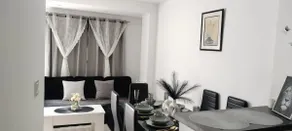Your ideal home - Image 5