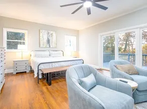 Family friendly Lakehouse - 30 min. from UTK - Image 5