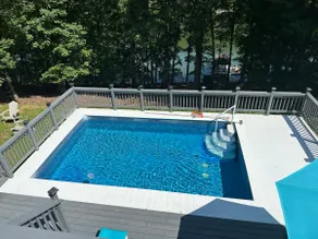 Family friendly Lakehouse - 30 min. from UTK - Image 2