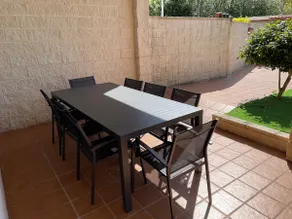 Apartamento Río Bispo - Image 4